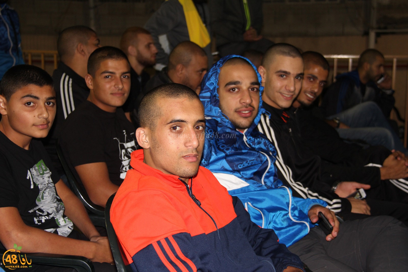 daawery mahmoud smsalam (33).jpeg